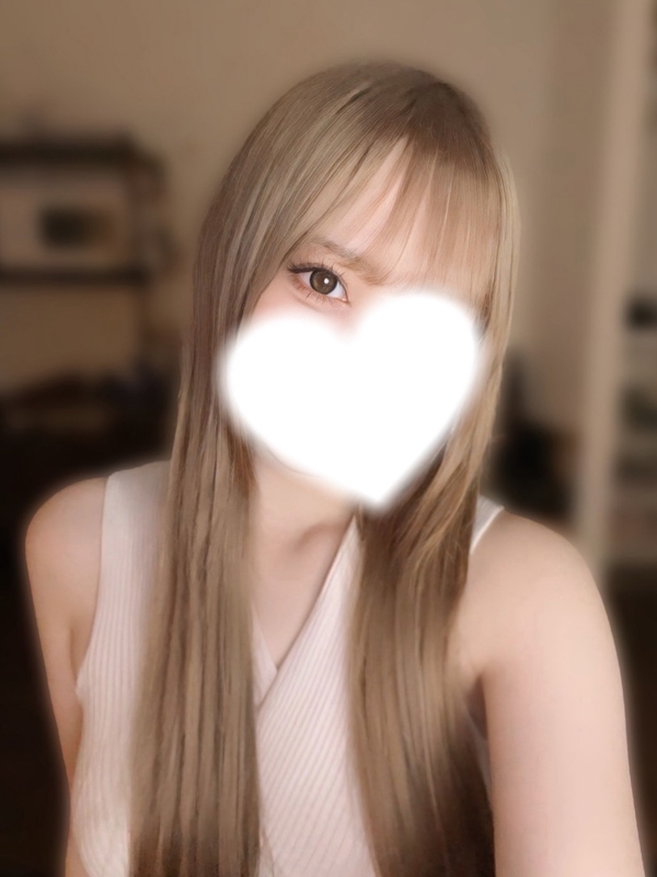 池袋メンズエステ Fever 在籍セラピスト 写真2