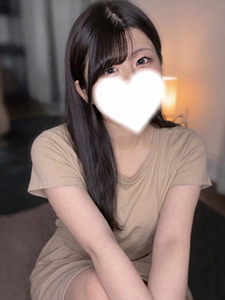 池袋メンズエステ Fever 在籍セラピスト 写真3